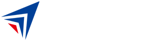 北京迅邦科技开发有限公司